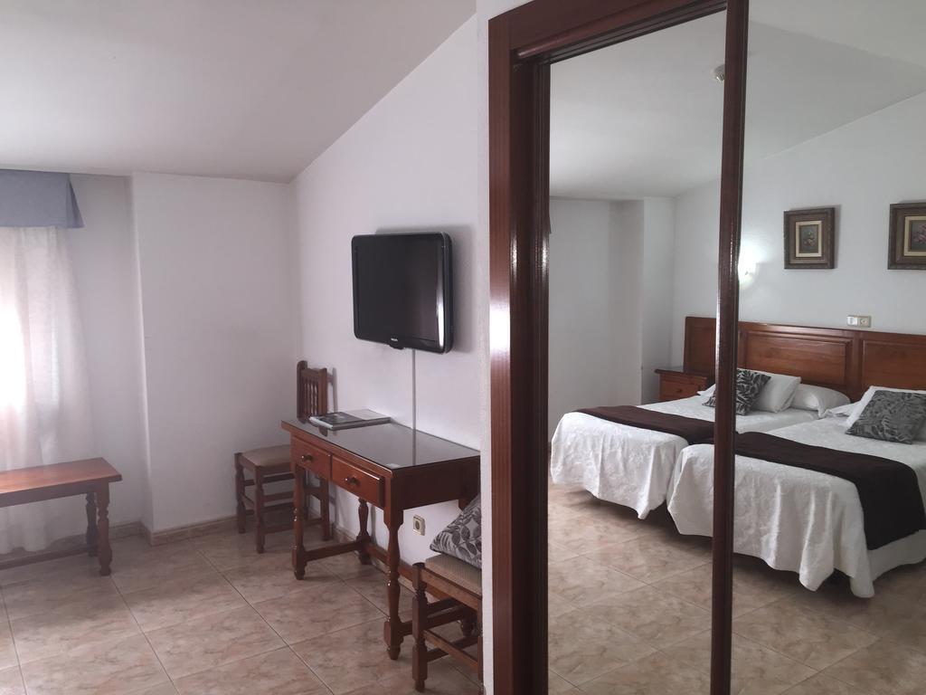 Single Room,339843103:JPEG