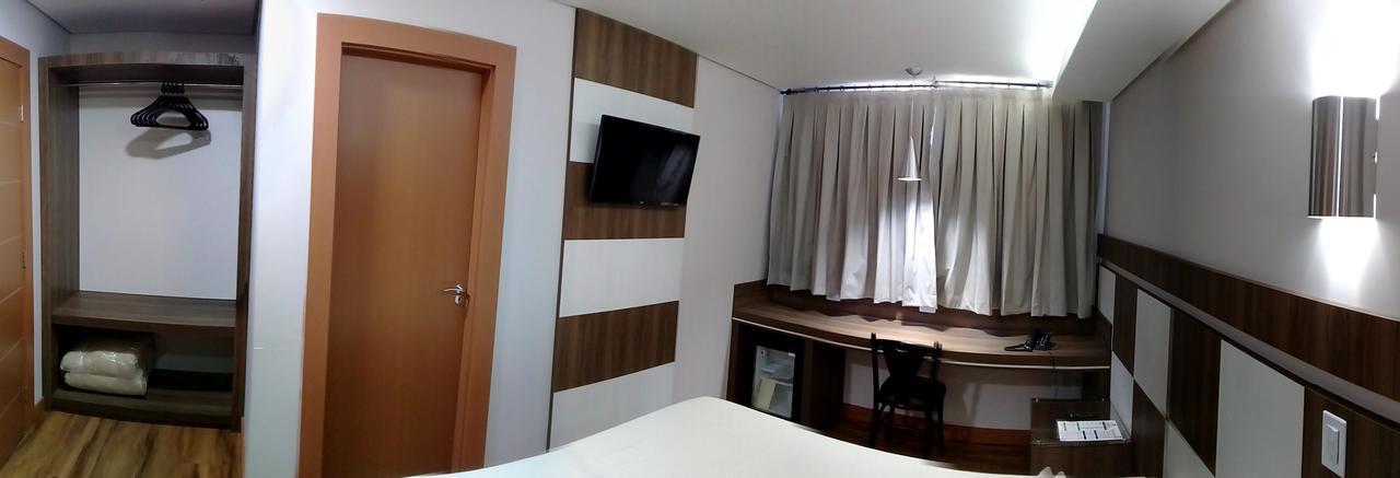 Deluxe Double Room,643538508:JPEG