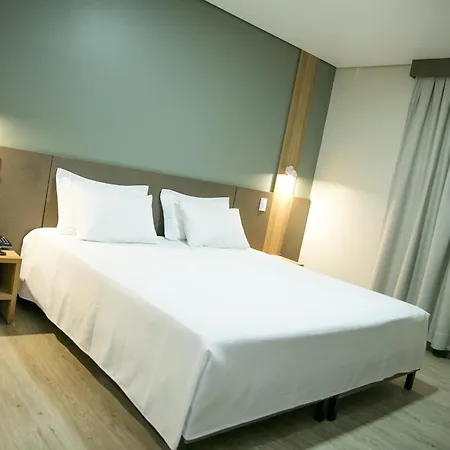 Bello Hotel-3
