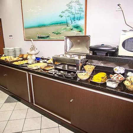 Nayru Hotel-3